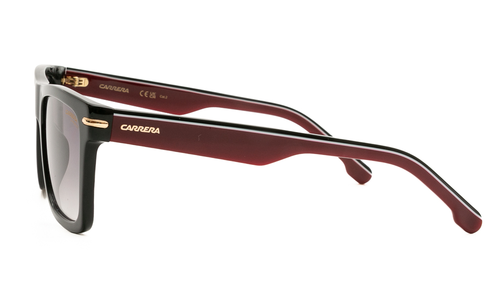 ΓΥΑΛΙΑ ΗΛΙΟΥ CARRERA CARRERA 378/S OIT9O 5518 3