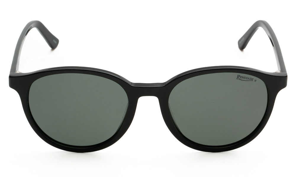 ΓΥΑΛΙΑ ΗΛΙΟΥ RENEGADE 128 BLK 5620 2