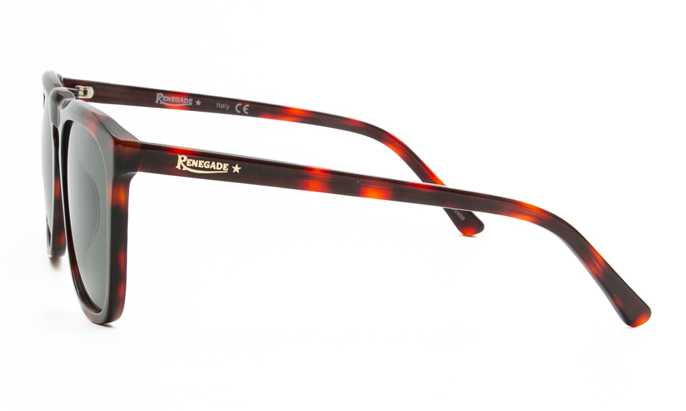 ΓΥΑΛΙΑ ΗΛΙΟΥ RENEGADE 130 BR 5721 3