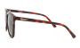 ΓΥΑΛΙΑ ΗΛΙΟΥ RENEGADE 130 BR 5721