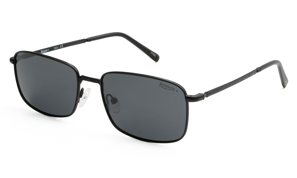 ΓΥΑΛΙΑ ΗΛΙΟΥ RENEGADE 111 BLK 5718 1