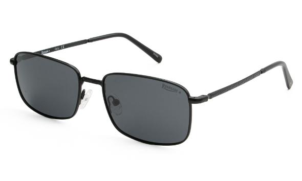 ΓΥΑΛΙΑ ΗΛΙΟΥ RENEGADE 111 BLK 5718