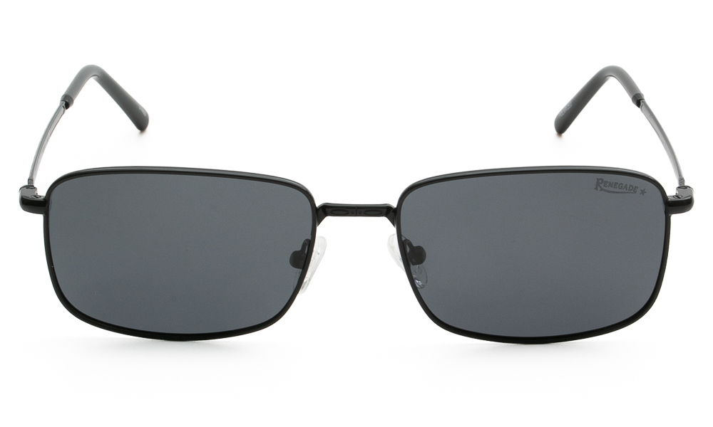 ΓΥΑΛΙΑ ΗΛΙΟΥ RENEGADE 111 BLK 5718 2
