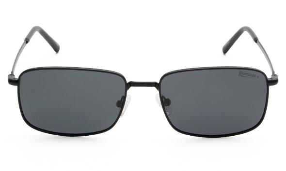 ΓΥΑΛΙΑ ΗΛΙΟΥ RENEGADE 111 BLK 5718 - 2