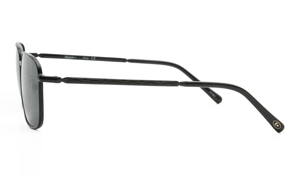 ΓΥΑΛΙΑ ΗΛΙΟΥ RENEGADE 111 BLK 5718 3