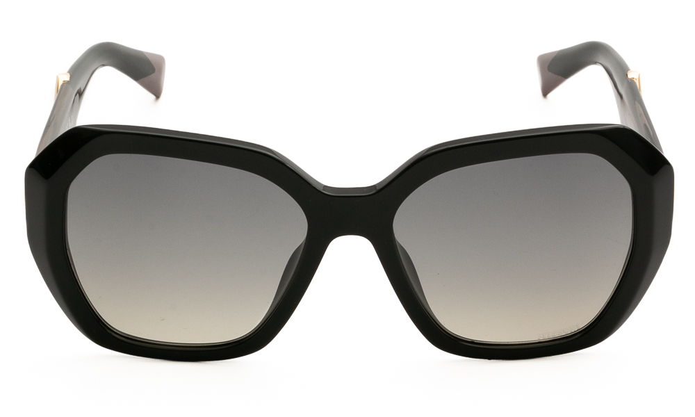 ΓΥΑΛΙΑ ΗΛΙΟΥ MISSONI MIS 0268/G/S & CHAIN 807PR 5517 2