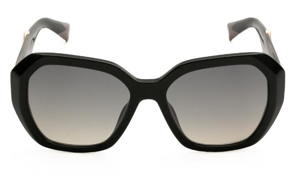 ΓΥΑΛΙΑ ΗΛΙΟΥ MISSONI MIS 0268/G/S & CHAIN 807PR 5517 - 2