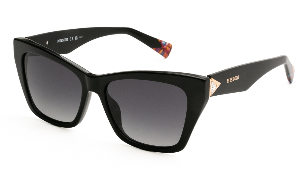 SUNGLASSES MISSONI MIS 0278/G/S 8079O 5516 1