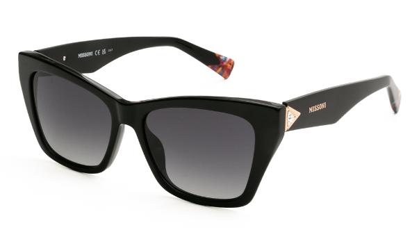 SUNGLASSES MISSONI MIS 0278/G/S 8079O 5516