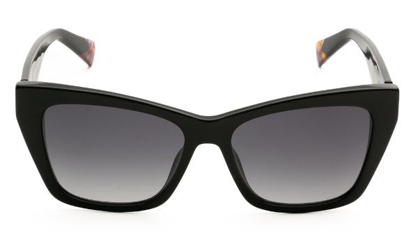 SUNGLASSES MISSONI MIS 0278/G/S 8079O 5516 - 2