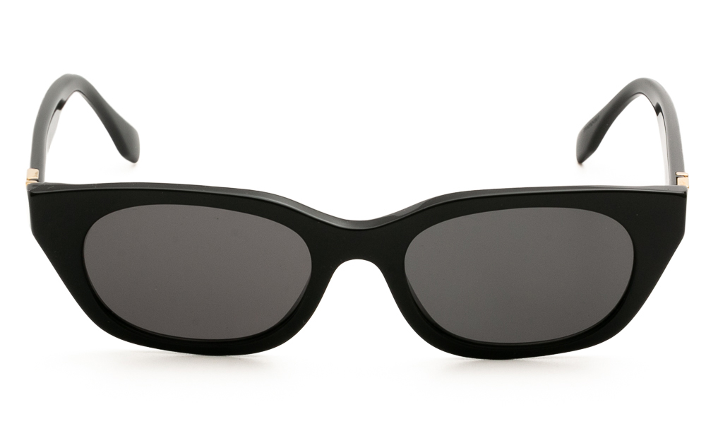 ΓΥΑΛΙΑ ΗΛΙΟΥ FENDI 40206I 01A 5118 2