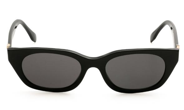 ΓΥΑΛΙΑ ΗΛΙΟΥ FENDI 40206I 01A 5118 - 2