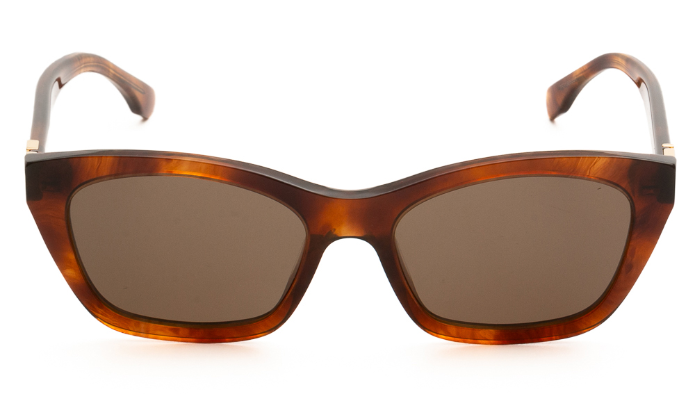 ΓΥΑΛΙΑ ΗΛΙΟΥ FENDI 40205I 53E 5418 2