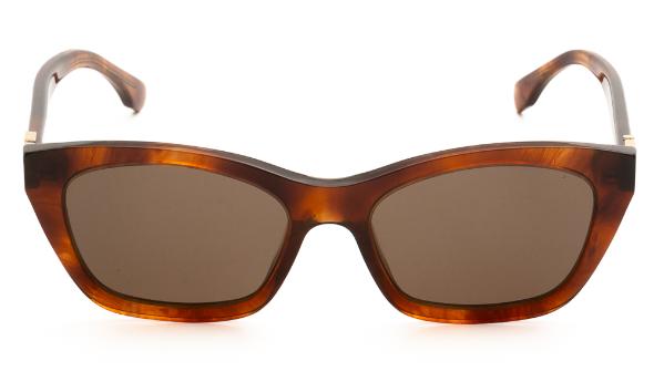 ΓΥΑΛΙΑ ΗΛΙΟΥ FENDI 40205I 53E 5418 - 2