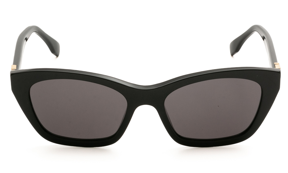 ΓΥΑΛΙΑ ΗΛΙΟΥ FENDI 40205I 01A 5418 2