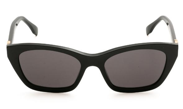 ΓΥΑΛΙΑ ΗΛΙΟΥ FENDI 40205I 01A 5418 - 2