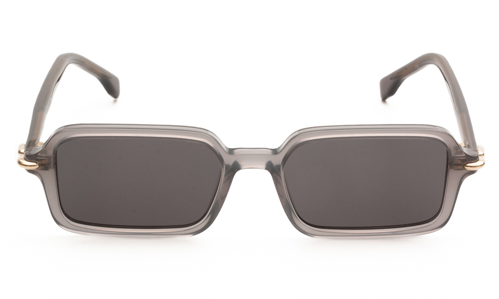 ΓΥΑΛΙΑ ΗΛΙΟΥ FENDI 40174I 20A 5117 2