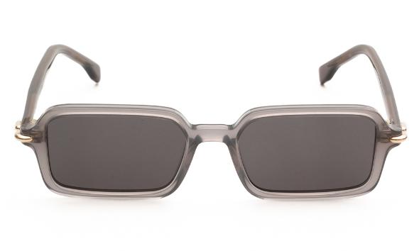 ΓΥΑΛΙΑ ΗΛΙΟΥ FENDI 40174I 20A 5117 - 2