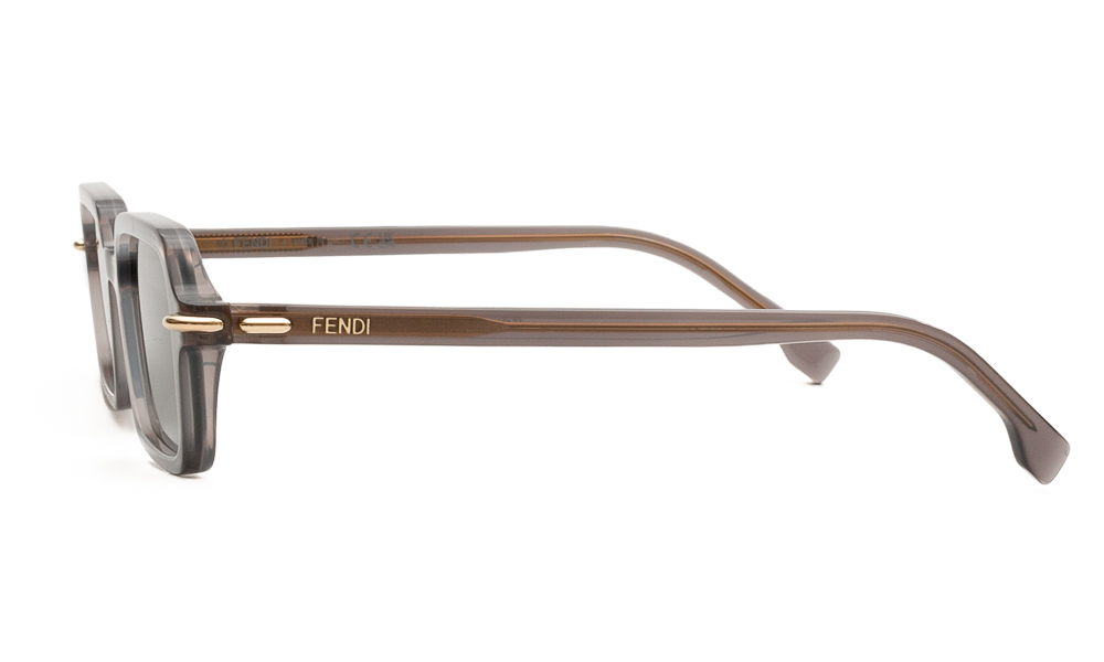 ΓΥΑΛΙΑ ΗΛΙΟΥ FENDI 40174I 20A 5117 3