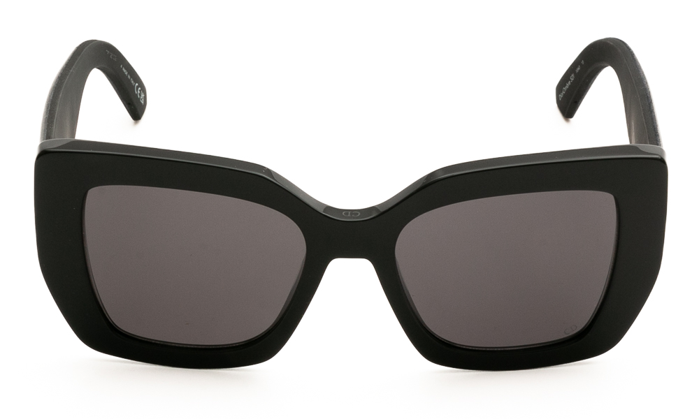 ΓΥΑΛΙΑ ΗΛΙΟΥ CHRISTIAN DIOR CD40238I 01A 5419 2