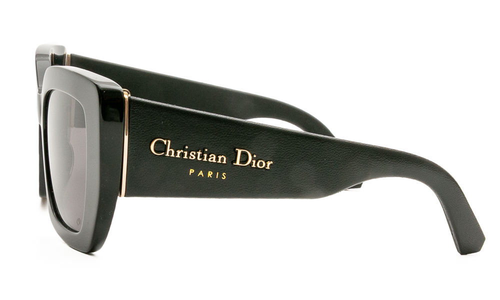 ΓΥΑΛΙΑ ΗΛΙΟΥ CHRISTIAN DIOR CD40238I 01A 5419 3