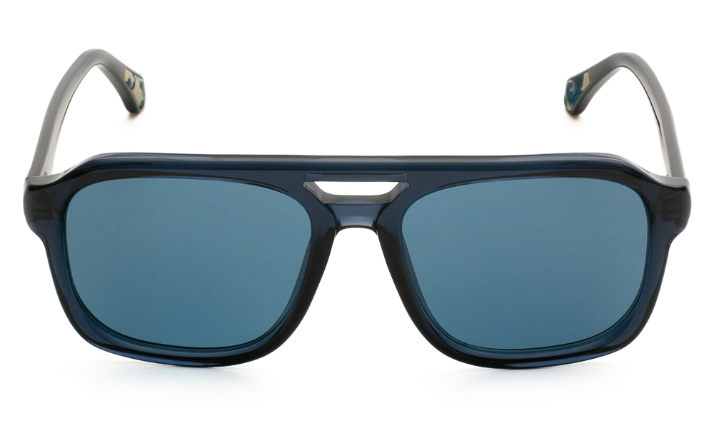 SUNGLASSES MONCLER 6024 304780 5618 2