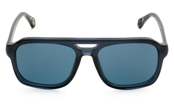 SUNGLASSES MONCLER 6024 304780 5618 - 2