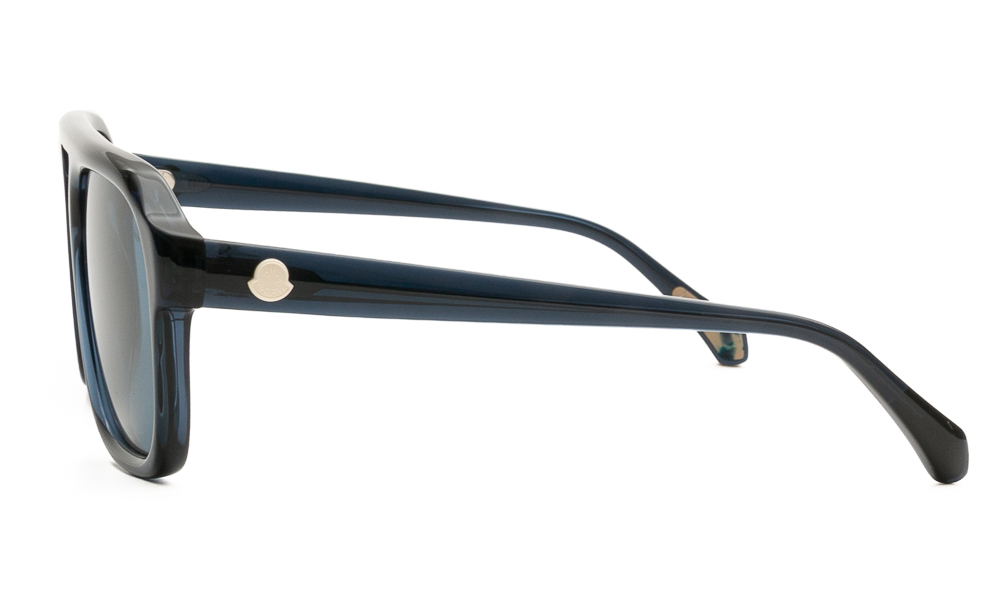 SUNGLASSES MONCLER 6024 304780 5618 3