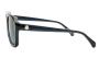 SUNGLASSES MONCLER 6024 304780 5618