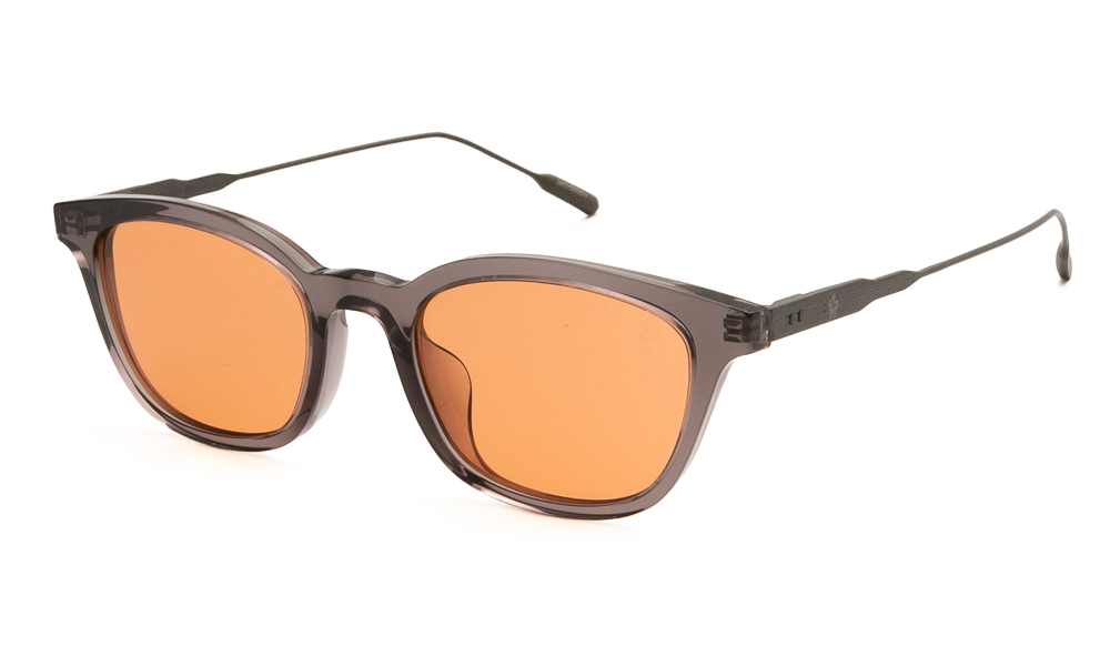 SUNGLASSES MONCLER 6027D 300974 5020 1