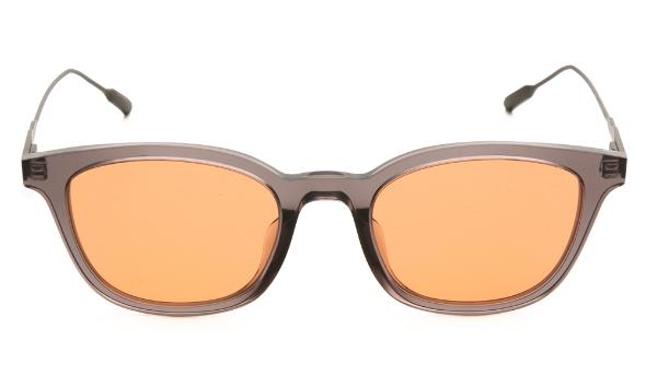 SUNGLASSES MONCLER 6027D 300974 5020 - 2