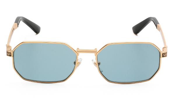 ΓΥΑΛΙΑ ΗΛΙΟΥ VERSACE 2297 100280 5416 - 2