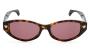 ΓΥΑΛΙΑ ΗΛΙΟΥ VERSACE 4512D 108/1A 5417