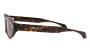 ΓΥΑΛΙΑ ΗΛΙΟΥ VERSACE 4512D 108/1A 5417