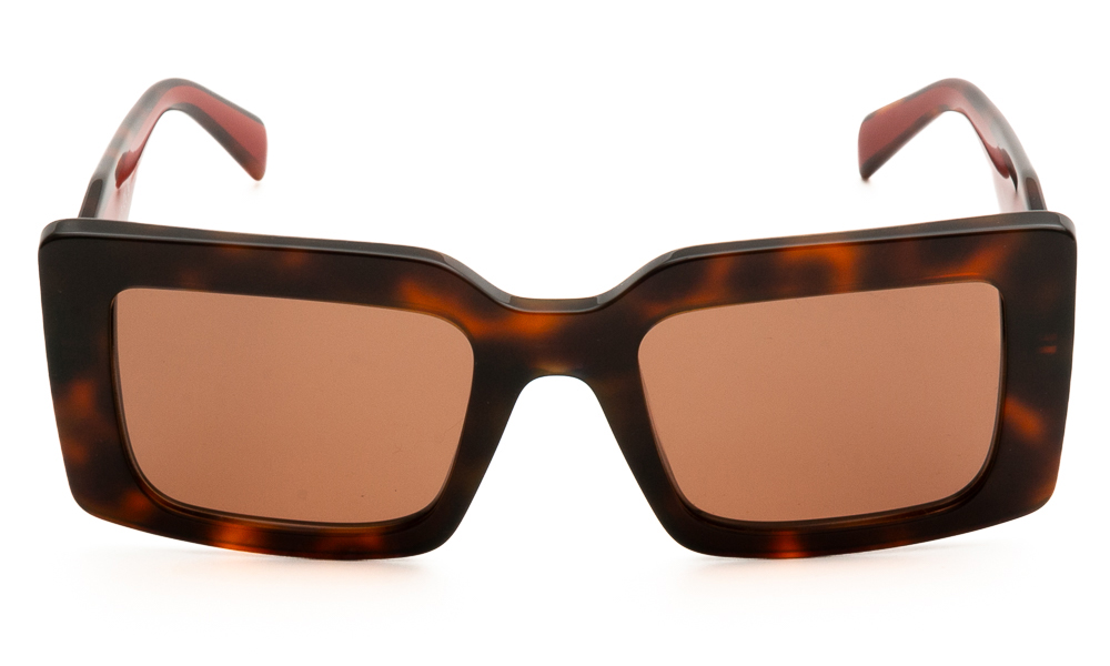 ΓΥΑΛΙΑ ΗΛΙΟΥ PRADA D01S 01K90Q 5221 2