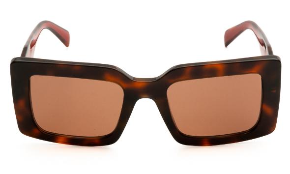 ΓΥΑΛΙΑ ΗΛΙΟΥ PRADA D01S 01K90Q 5221 - 2