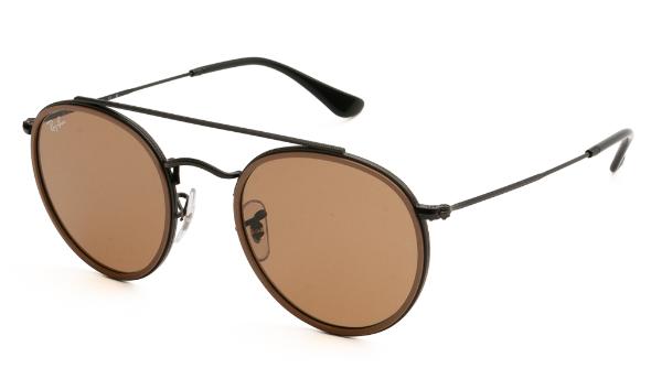 ΓΥΑΛΙΑ ΗΛΙΟΥ RAY BAN 3647N 927973 5122