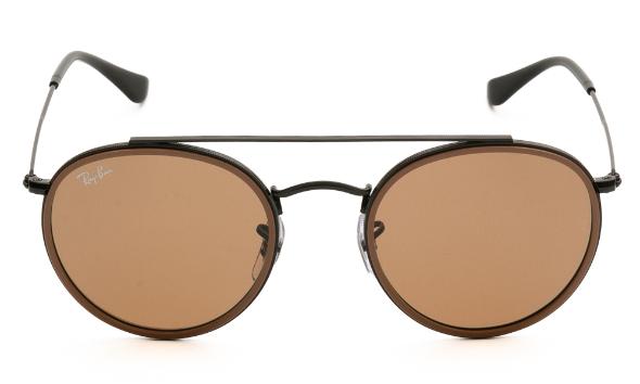ΓΥΑΛΙΑ ΗΛΙΟΥ RAY BAN 3647N 927973 5122 - 2