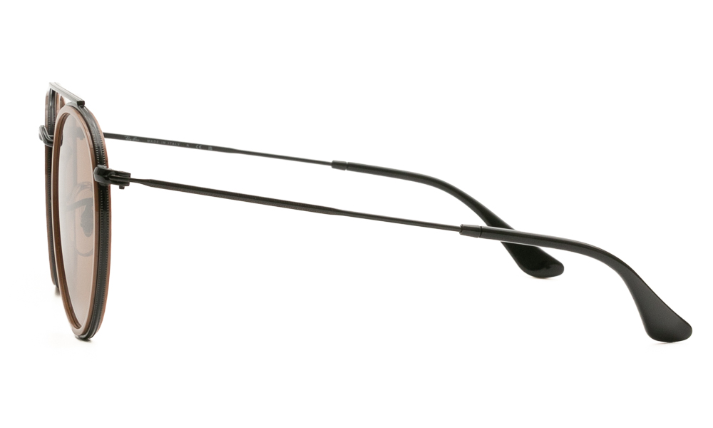 SUNGLASSES RAY BAN 3647N 927973 5122 3