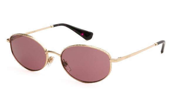 SUNGLASSES BURBERRY 3169 11091A 5518