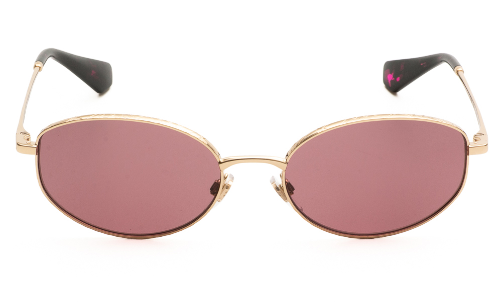 SUNGLASSES BURBERRY 3169 11091A 5518 2