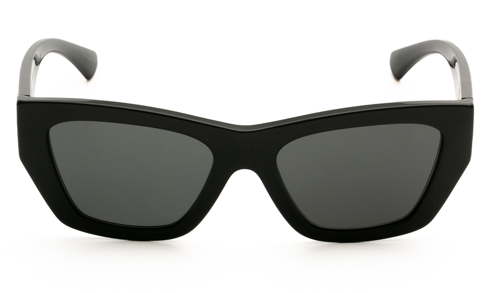 SUNGLASSES BURBERRY 4492 300187 5418 2