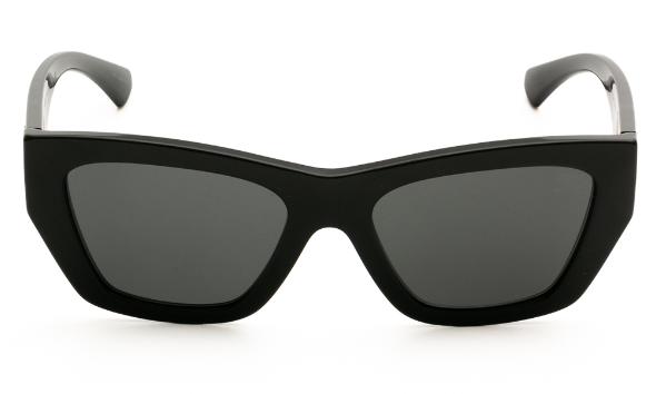 SUNGLASSES BURBERRY 4492 300187 5418 - 2