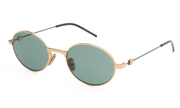 ΓΥΑΛΙΑ ΗΛΙΟΥ GIVENCHY GV40107U 30P 5120