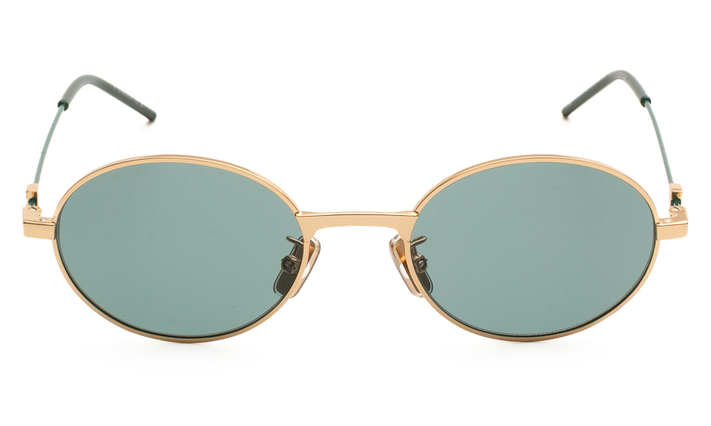 ΓΥΑΛΙΑ ΗΛΙΟΥ GIVENCHY GV40107U 30P 5120 2