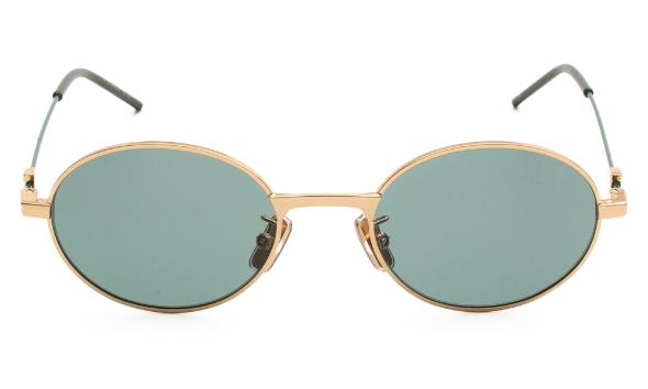 ΓΥΑΛΙΑ ΗΛΙΟΥ GIVENCHY GV40107U 30P 5120 - 2