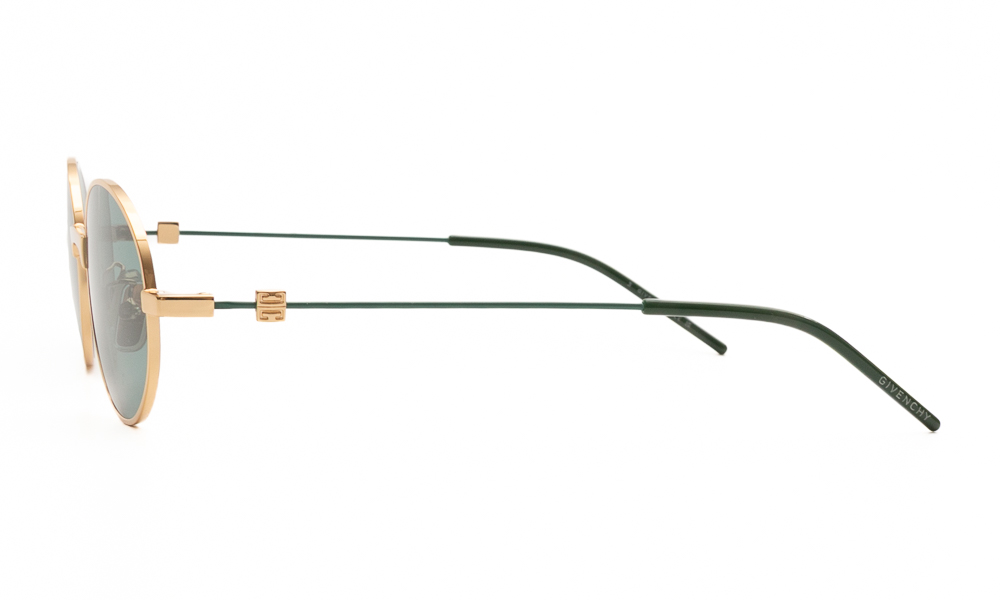 ΓΥΑΛΙΑ ΗΛΙΟΥ GIVENCHY GV40107U 30P 5120 3