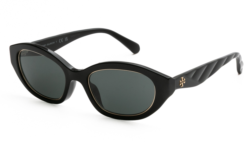 ΓΥΑΛΙΑ ΗΛΙΟΥ TORY BURCH 7232U 170987 5219 1