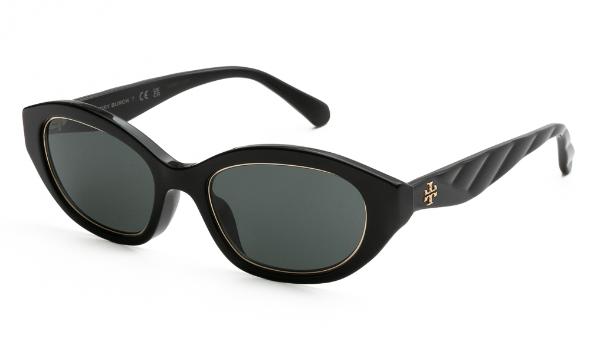 ΓΥΑΛΙΑ ΗΛΙΟΥ TORY BURCH 7232U 170987 5219