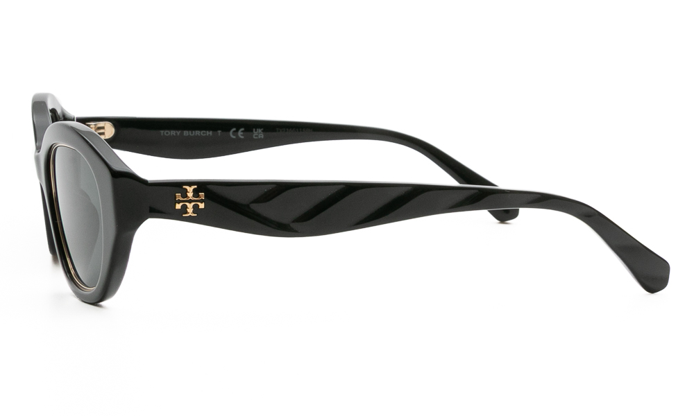 ΓΥΑΛΙΑ ΗΛΙΟΥ TORY BURCH 7232U 170987 5219 3